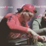 Illustration du profil de Alexis