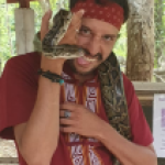 Illustration du profil de SAMUEL