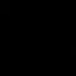 Illustration du profil de Joshua