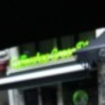 Illustration du profil de Adrien