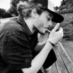 Illustration du profil de Quentin