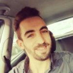 Illustration du profil de Sabri