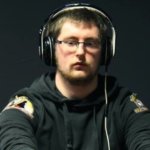 Illustration du profil de Kevin