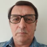 Illustration du profil de Marc