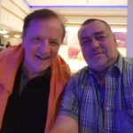 Illustration du profil de Christophe Jorion