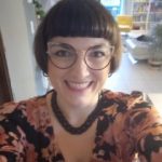 Illustration du profil de Perrine Leroy