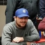 Illustration du profil de Ludwig