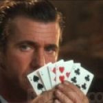 Illustration du profil de Danny