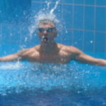 Illustration du profil de Patrick