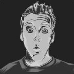 Illustration du profil de Anthony