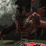 Illustration du profil de Christophe