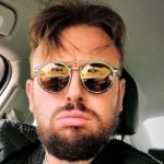 Illustration du profil de Antony