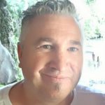 Illustration du profil de Fabrice