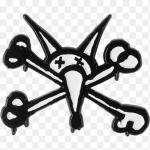 Illustration du profil de Frédéric