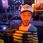 Illustration du profil de Ludovic