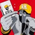 Illustration du profil de Abdellah