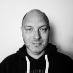 Illustration du profil de Fabian Vilers