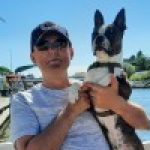 Illustration du profil de Eric