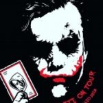 Illustration du profil de David