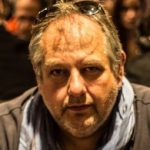 Illustration du profil de Fabrice