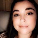 Illustration du profil de VANESSA