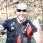 Illustration du profil de Jonathan