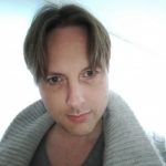 Illustration du profil de Nicolas