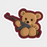 Illustration du profil de benoit