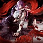 Illustration du profil de Nicolas