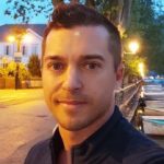 Illustration du profil de Jeremy