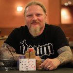 Illustration du profil de PASCAL