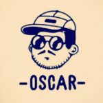 Illustration du profil de Oscar