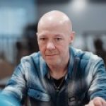 Illustration du profil de Sébastien