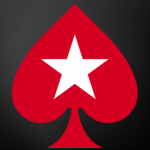 Illustration du profil de Nathan