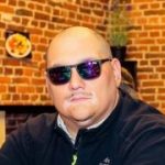 Illustration du profil de Pino