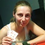 Illustration du profil de Jenny