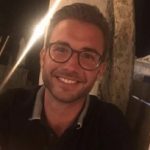 Illustration du profil de Lucas