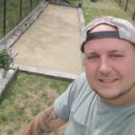 Illustration du profil de Logan