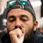 Illustration du profil de Guillaume