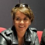 Illustration du profil de Francine