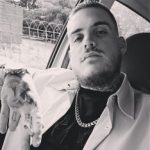 Illustration du profil de Guilian