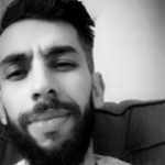 Illustration du profil de Jamel