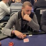 Illustration du profil de Jonath Lévêque