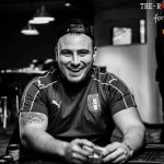 Illustration du profil de Fabio