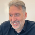 Illustration du profil de Marco Barletta