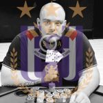 Illustration du profil de Nicolas