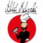 Illustration du profil de Abdel