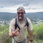 Illustration du profil de Joachim