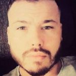 Illustration du profil de Rodrigue