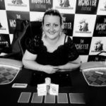 Illustration du profil de Maria claudia